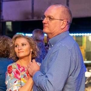 Meet your Posher, Penny